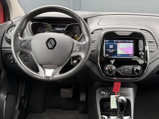 Renault Captur – thumbnail 5