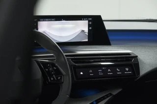 Peugeot 3008 – thumbnail 44