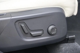 Volvo XC40 – thumbnail 45