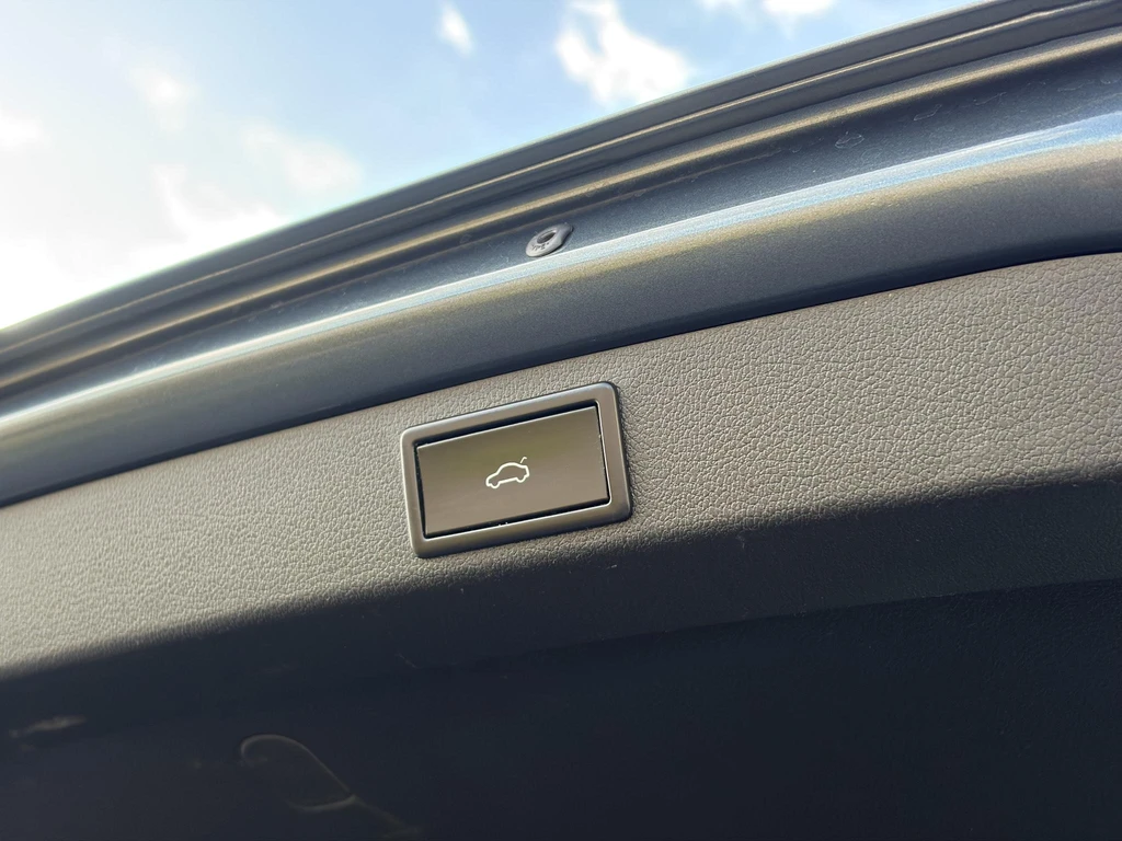 Škoda Octavia – foto 36
