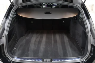 Mercedes-Benz C-Klasse – thumbnail 32