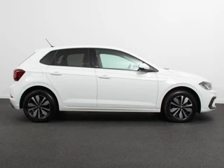 Volkswagen Polo – thumbnail 6
