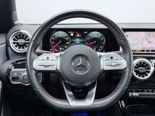 Mercedes-Benz CLA – thumbnail 12