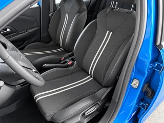 Opel Corsa – thumbnail 11