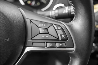 Nissan QASHQAI – thumbnail 31