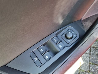 Škoda Kodiaq – thumbnail 35