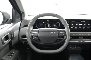 Kia EV3 – thumbnail 37