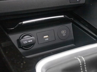 Kia Ceed Sportswagon – thumbnail 19