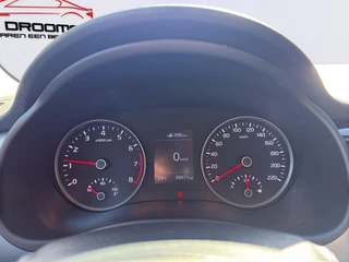 Kia Stonic – thumbnail 10