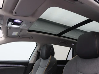 Škoda Superb – thumbnail 26