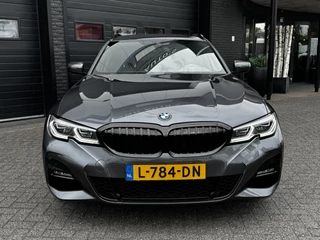 BMW 3 Serie – thumbnail 7