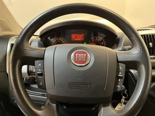 Fiat Ducato – thumbnail 14