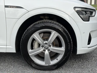Audi e-tron – thumbnail 34