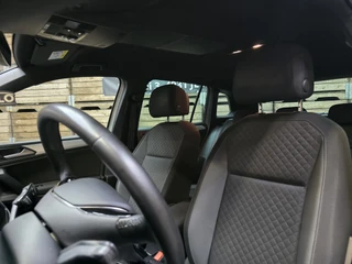 Volkswagen Tiguan – thumbnail 12
