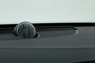 Volvo XC90 – thumbnail 22