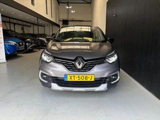 Renault Captur – thumbnail 12