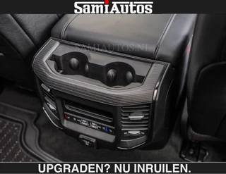 Dodge Ram Pick-Up – thumbnail 63