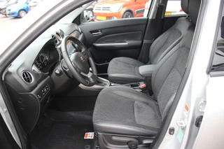 Suzuki Vitara – thumbnail 13