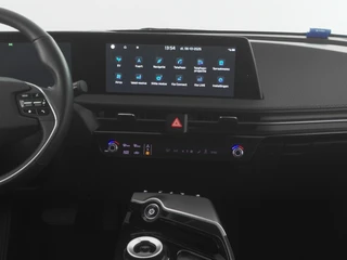 Kia EV6 – thumbnail 24