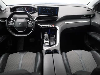 Peugeot 3008 – thumbnail 9