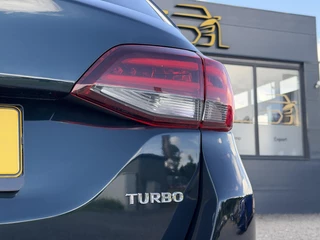 Opel Astra – thumbnail 42