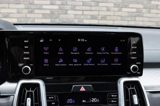 Kia Sorento – thumbnail 66