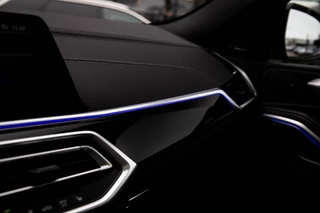 BMW X6 – thumbnail 37