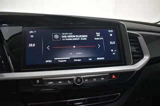 Opel Grandland – thumbnail 19