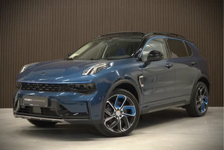 Lynk & Co 01 – thumbnail 1