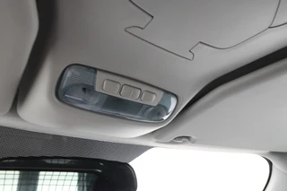 Ford Transit Connect – thumbnail 30