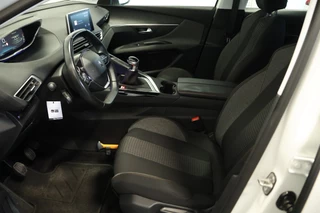 Peugeot 3008 – thumbnail 9