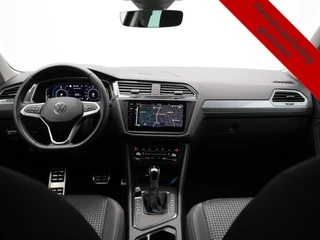Volkswagen Tiguan – thumbnail 24