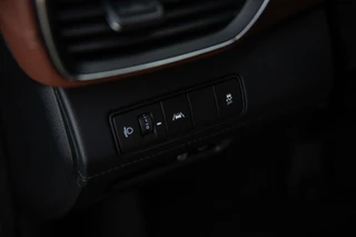 Hyundai Santa Fe – thumbnail 26