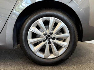 Opel Astra – thumbnail 32