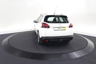 Peugeot 2008 – thumbnail 6