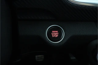 Kia Stonic – thumbnail 45