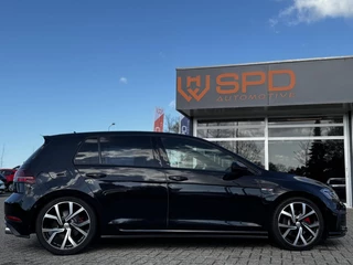 Volkswagen Golf – thumbnail 6