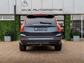Volvo XC90 – thumbnail 4
