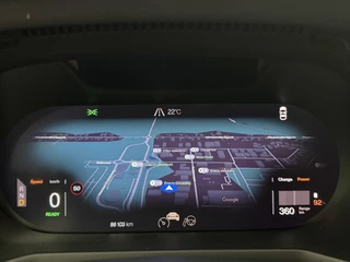 Polestar 2 – thumbnail 24