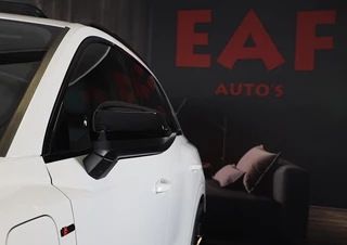 Audi Q3 – thumbnail 53