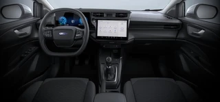 Ford Puma – thumbnail 4
