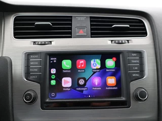 Volkswagen Golf – thumbnail 11
