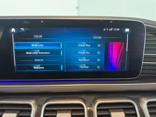 Mercedes-Benz GLE – thumbnail 51