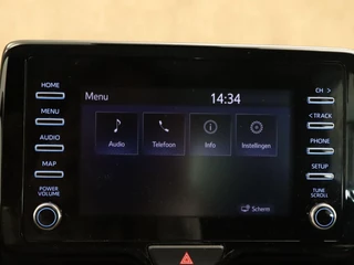 Toyota Yaris – thumbnail 32