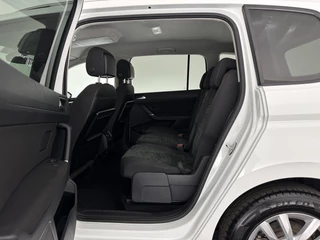 Volkswagen Touran – thumbnail 10