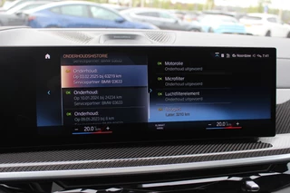 BMW X7 – thumbnail 26