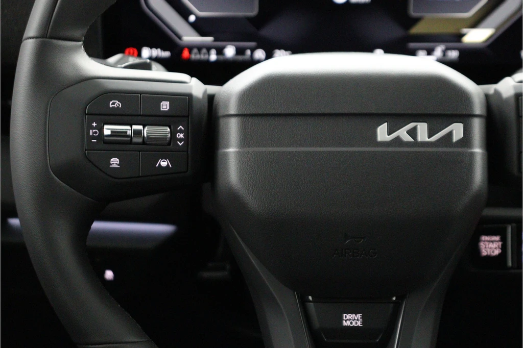 Kia Seltos – foto 28