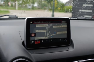 Mazda CX-3 – thumbnail 28