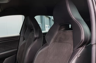 Škoda Kodiaq – thumbnail 32
