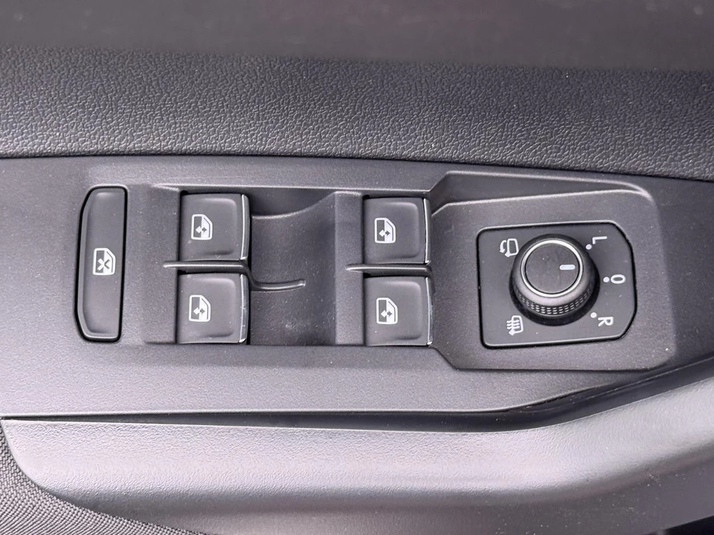 Volkswagen Taigo – foto 29